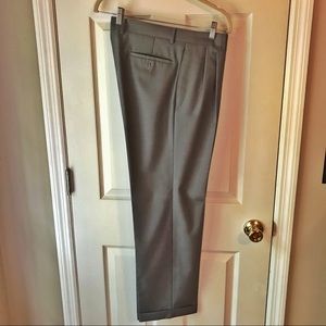 Lauren Ralph Lauren Dress Pants
